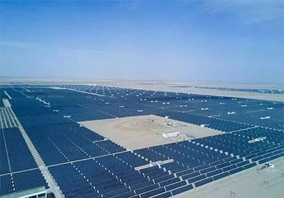 光伏圈又炸了是怎么回事？戶用市場將如何巨變？