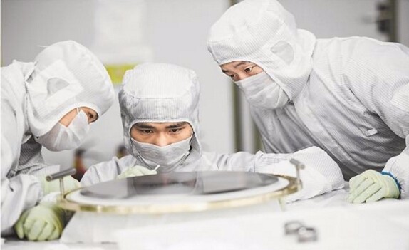 濺射靶材的靶極濺射工藝生產(chǎn)分為那幾類？