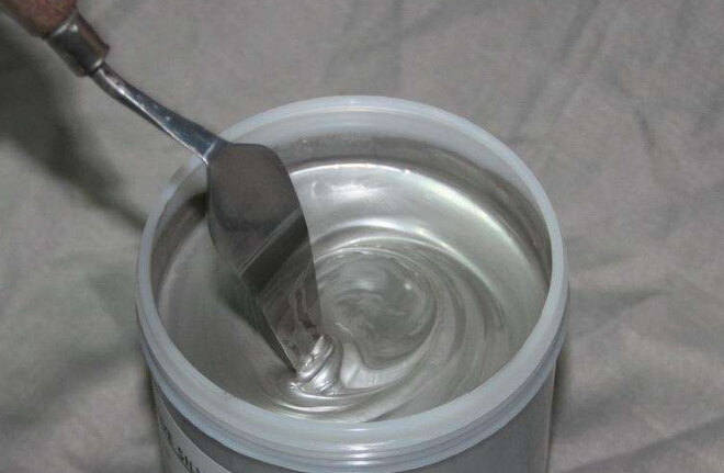 1551852431645510.jpg QQ截圖20190306140635.jpg