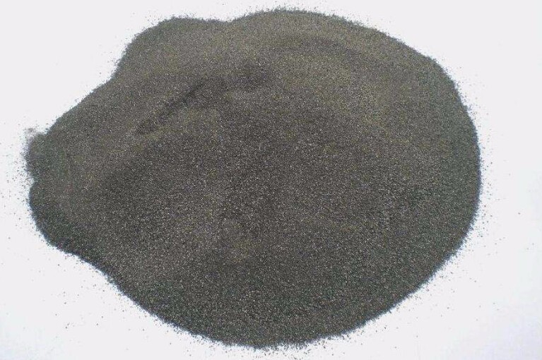 1552285187741965.jpg QQ截圖20190311141905.jpg