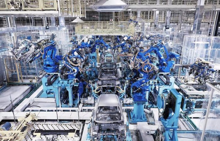 1552450746522373.jpg QQ截圖20190313121838.jpg