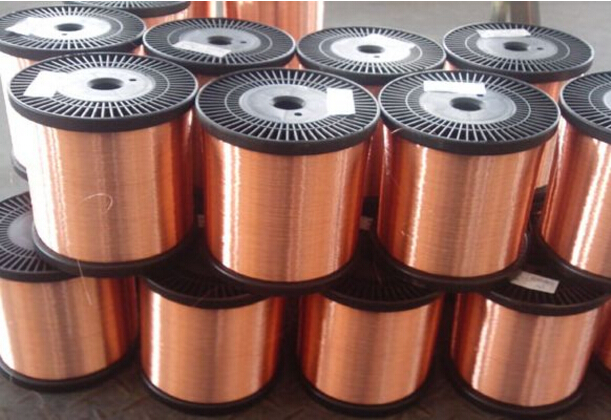 1552879395443736.jpg QQ截圖20190318112235.jpg