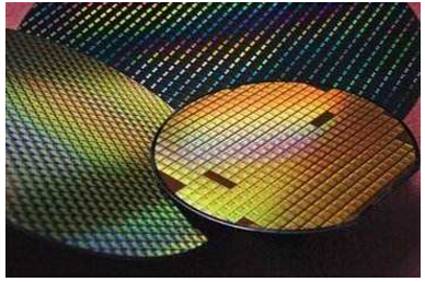 稀貴金屬薄膜 稀貴金屬薄膜