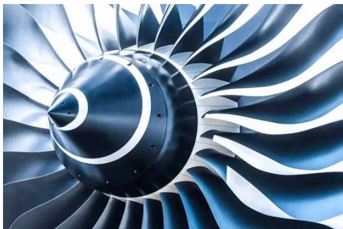 鈦合金材料 鈦合金材料