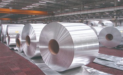 電解鋁行業(yè)報告：汽車政策欲出，鋁價聞風(fēng)先行