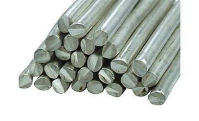 鋰價暴跌，為何仍在堅持投資？