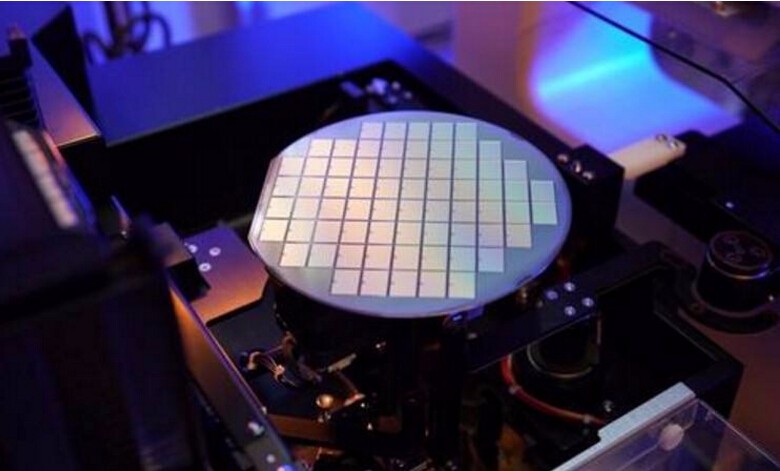 1557045808376323.jpg QQ截圖20190403155204.jpg