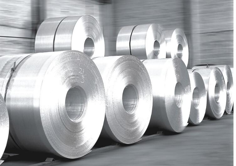 1558600956314590.jpg QQ截圖20190523164222.jpg