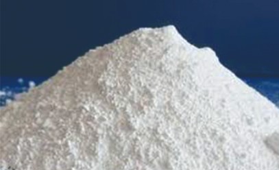 鈦白行業(yè)呼吁推進綠色工藝應用　制定完善鼓勵政策擴大氯化法生產(chǎn)比例