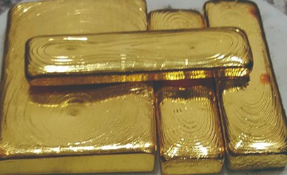 歐美經(jīng)濟疲弱，建議優(yōu)先配置貴金屬板塊