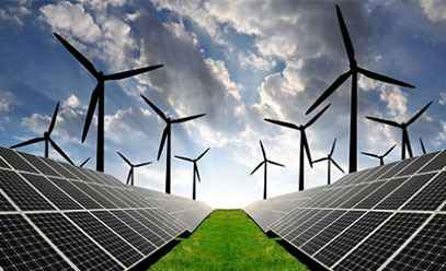 新能源汽車頻頻著火，氫燃料電池和三元鋰電池如何選擇？