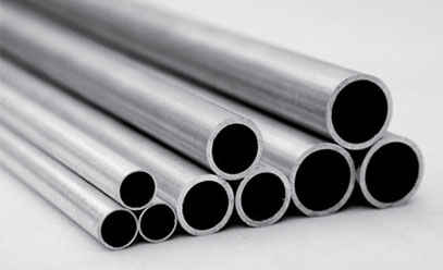 2019年上半年鋁企業(yè)投產(chǎn)、減產(chǎn)、停產(chǎn)情況匯總