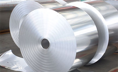 金屬材料及合金材料制造企業(yè)，合金材料公司生產(chǎn)合金材料有哪些