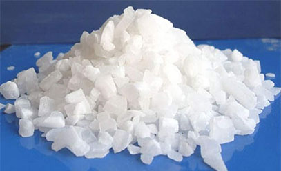 碳酸鋰跌至成本線，行業(yè)洗牌在即？業(yè)內此刻卻看好價格企穩(wěn)