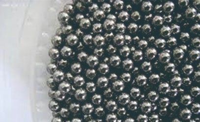 光伏調(diào)整之年過(guò)半，國(guó)內(nèi)市場(chǎng)有望恢復(fù)增長(zhǎng)勢(shì)頭