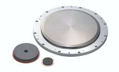 新材料如何搶占產(chǎn)業(yè)變革制高點(diǎn)？