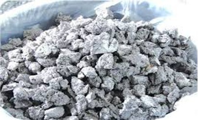 海綿鈦推動鈦材漲價(jià)序幕正悄悄拉開