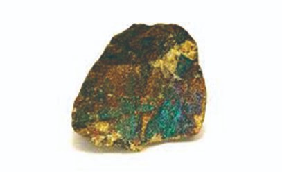 為何電解鋁企業(yè)利潤(rùn)刷新近兩年新高？