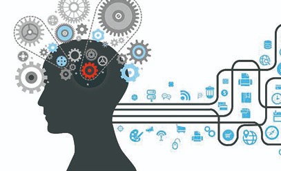 人工智能將為礦業(yè)帶來哪些變革？