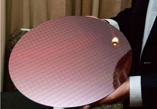 1573097593338752.jpg QQ截圖20181105184849.jpg