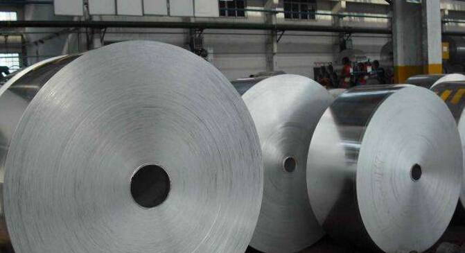 1574219632713845.jpg 電熱合金