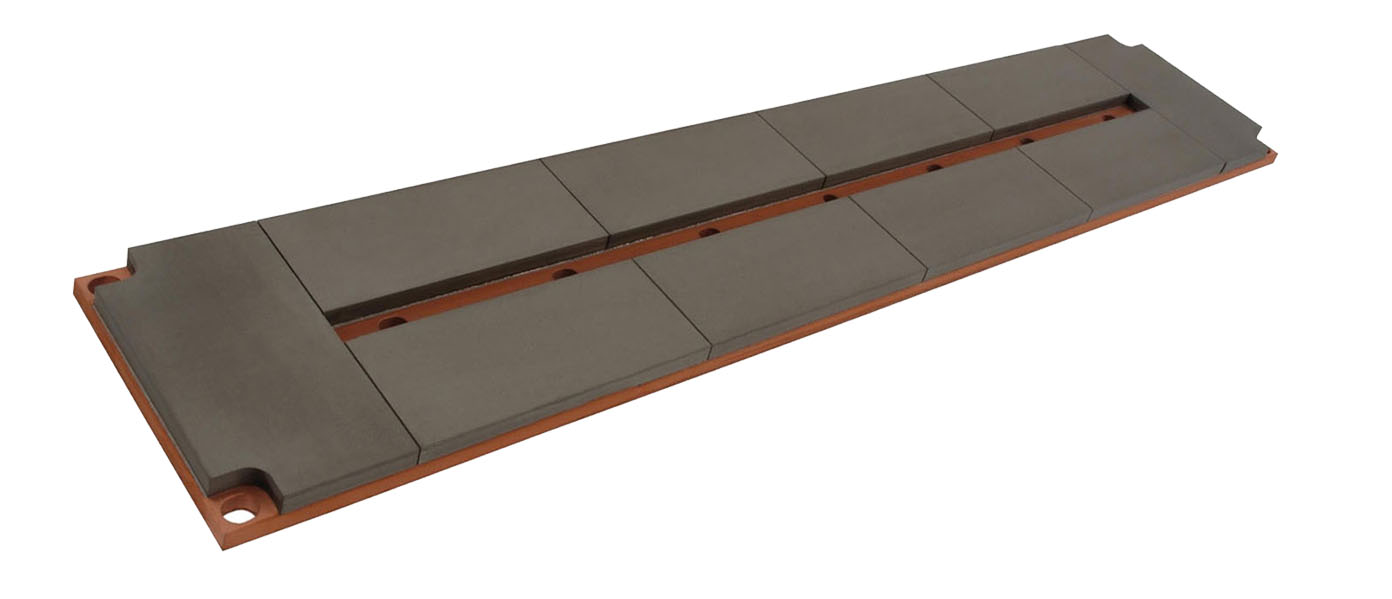 1574825160896436.jpg 電熱合金