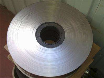 1575536309115482.png 電熱合金