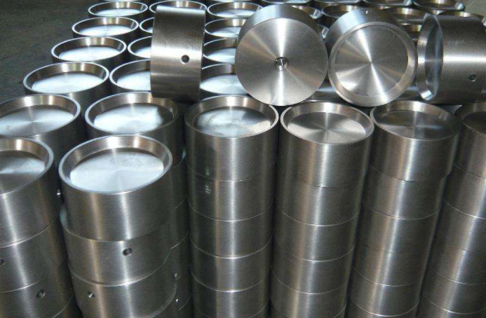 1575536872170079.png 電熱合金