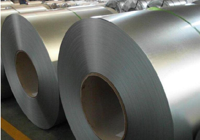 1578463966183171.jpg 電熱合金