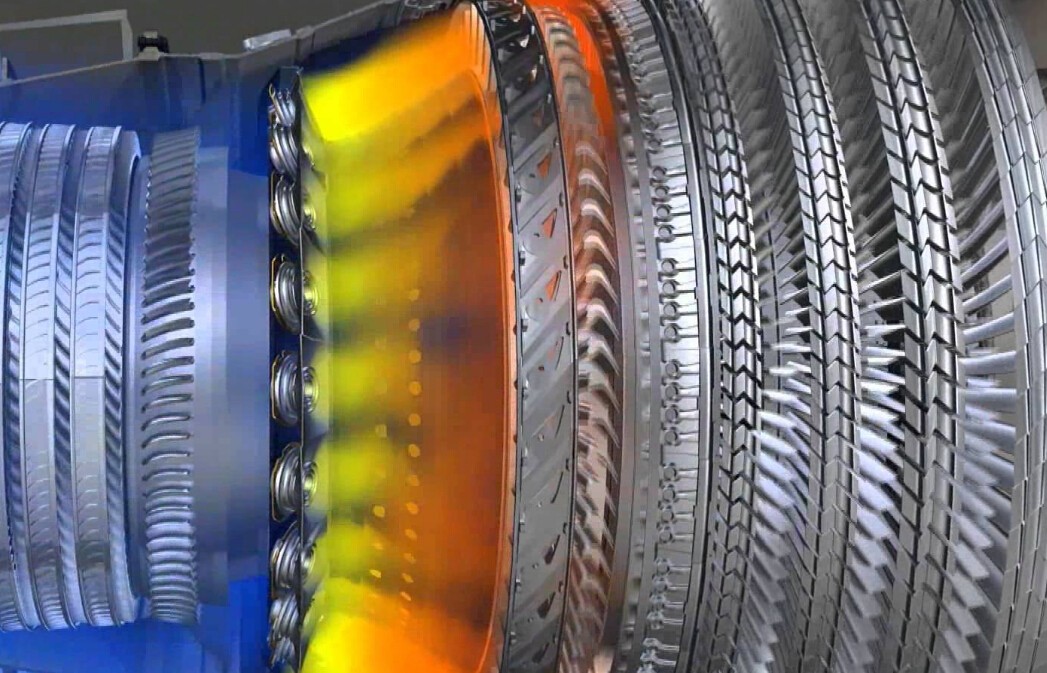 稀土新合金材料產(chǎn)業(yè)發(fā)展，實(shí)現(xiàn)稀土新材料多元化發(fā)展局勢