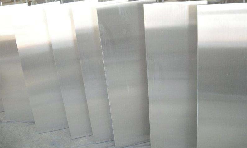 1583218610483396.jpg 電熱合金