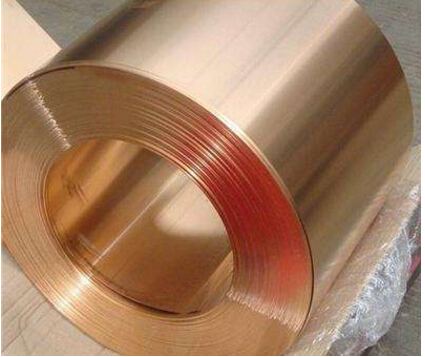 1583219709924421.jpg 電熱合金