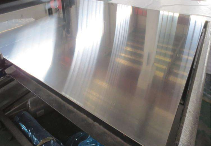 鎂合金材料切削會(huì)存在哪些問題？