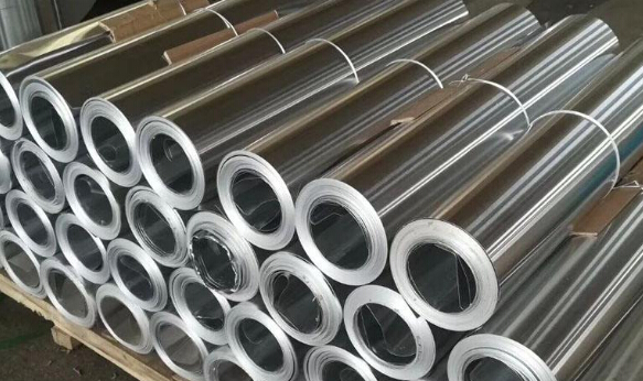 1607397153425787.jpg 電熱合金