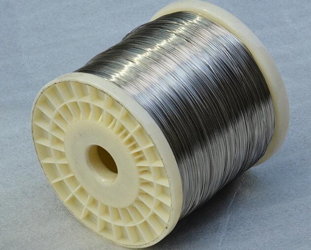 什么是鈦合金馬氏體，以及鈦合金馬氏體轉變特點