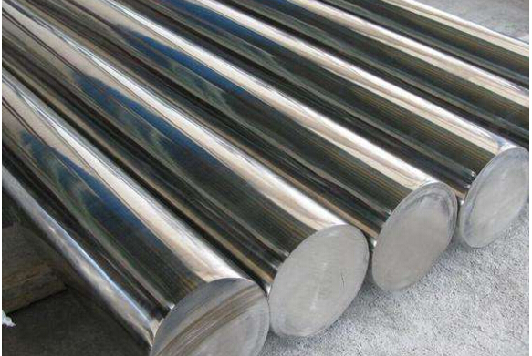 鎂合金如何克服較差的抗拉強度、延性和耐腐蝕性能