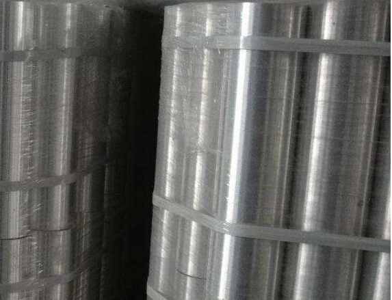 ECAE模角對鎂合金組織、力學性能和耐蝕性的影響