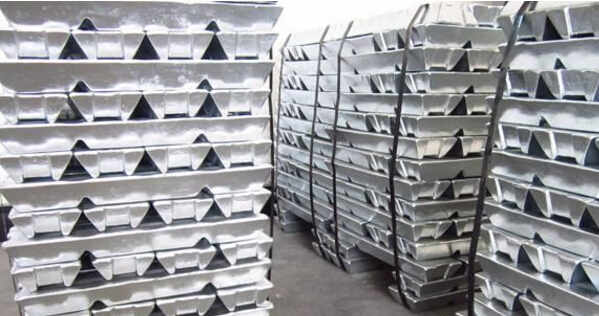 1618456190591723.jpg 電熱合金