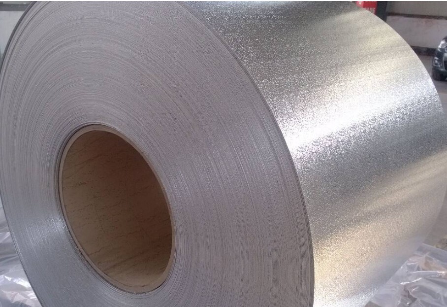 什么是鋁合金材料固溶熱處理，以及鋁合金固溶特點(diǎn)和優(yōu)勢(shì)