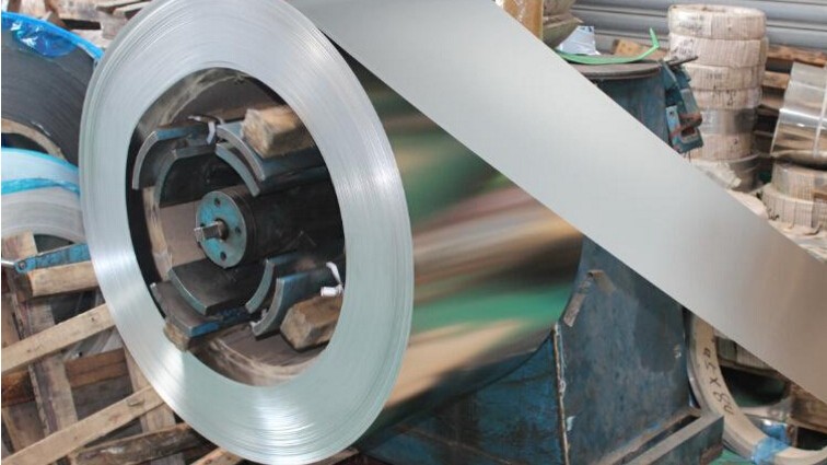 金屬合金材料減少缺陷的零件和過(guò)程中的問(wèn)題