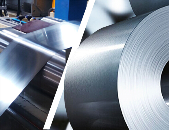 鎂鋁合金材料連續(xù)的切削和產(chǎn)生的短切屑問(wèn)題