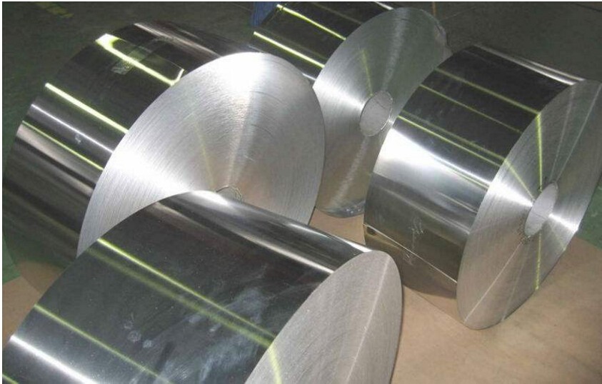 1619406325716563.jpg 電熱合金