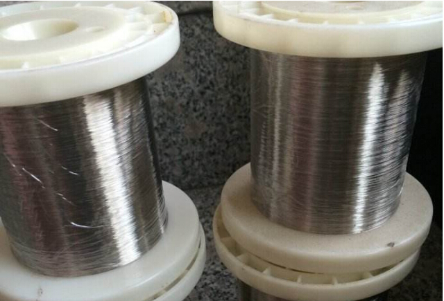 1619579895477827.jpg 電熱合金