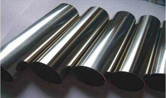 1619665305175483.jpg 電熱合金