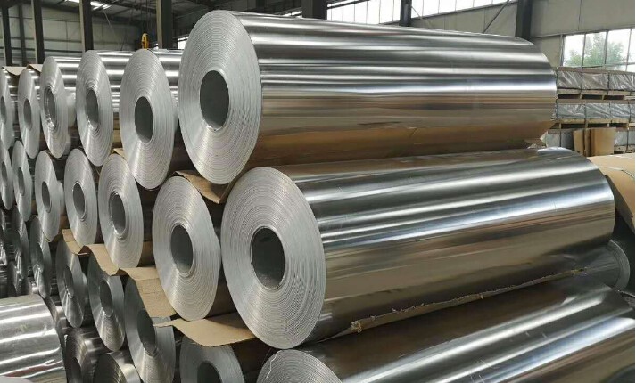 1620358850921550.jpg 電熱合金