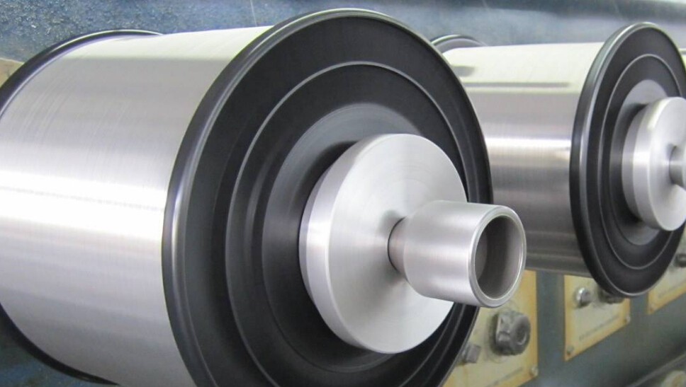 1620805227904588.jpg 電熱合金