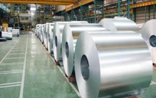 1620805298973143.jpg 電熱合金