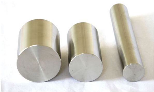 1621309355193466.jpg 電熱合金