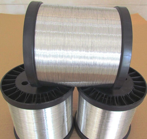 1621481432948995.jpg 電熱合金