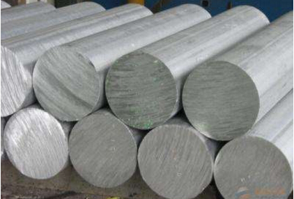 1621481514698868.jpg 電熱合金